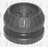 FIRST LINE FSM5178 Top Strut Mounting